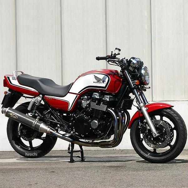 スペシャライズド Roval C38ホイール SRAM 12s XDRフリー 【公式通販】