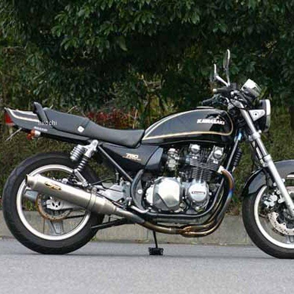 あき ノジマエンジニアリング NMTX606VZ-CL フルエキゾースト FASARM