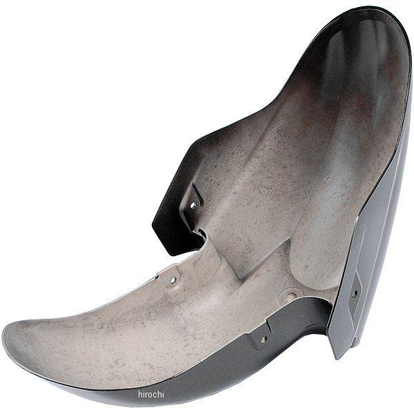 YAY エナジープライス フロントフェンダー スカイウェイブ CJ44/45/46A