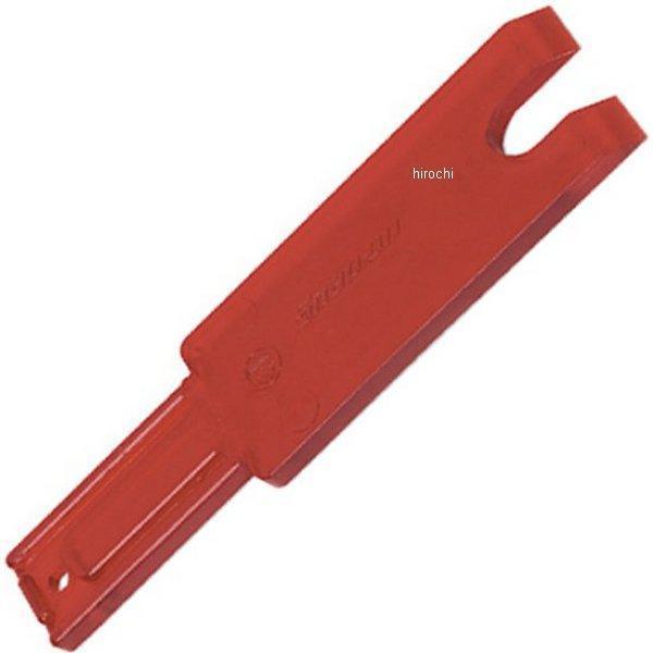 NYZ7012200 スナップオン Snap-on NYROC ブレード 幅 1-1/2インチ 200本入り SP店