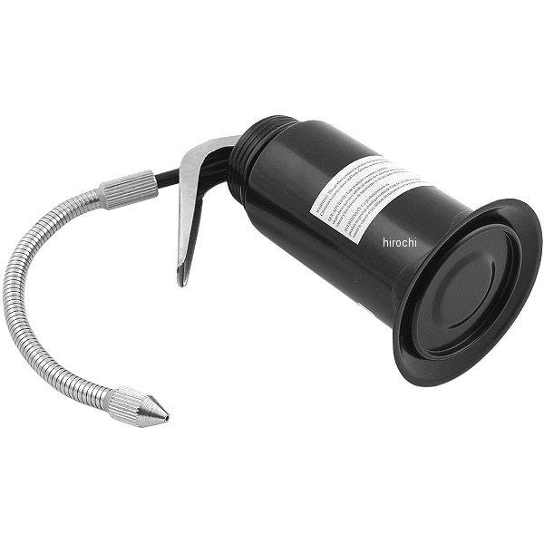 OCF5 スナップオン Snap-on ブルーポイント フレキシブルスパウト オイラー 5オンス SP店 |  | 01