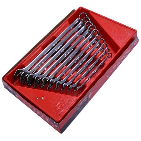 OEX710 スナップオン Snap-on フランクドライブ コンビ スタンダード 