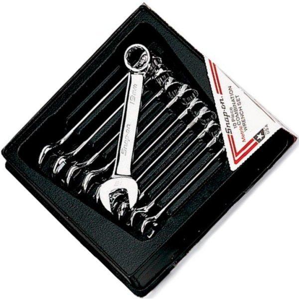 2021新入荷 OEXSM710B スナップオン Snap-on フランクドライブ