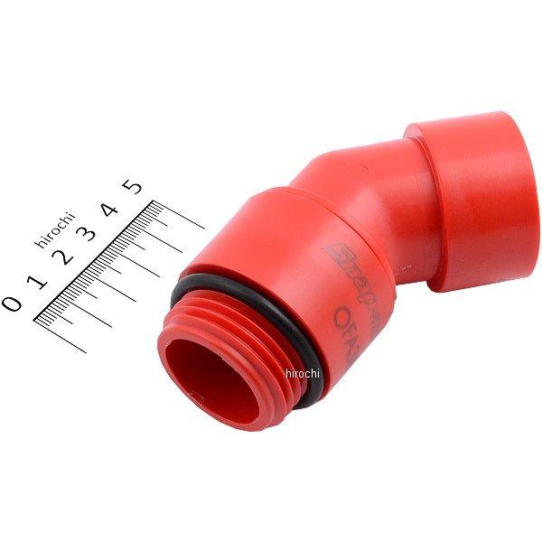 OFA38 スナップオン Snap-on オイル ファンネル アダプター OFTOY38用 SP店 | 