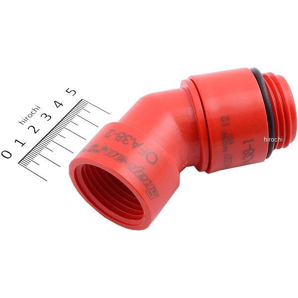 OFA38 スナップオン Snap-on オイル ファンネル アダプター OFTOY38用 SP店 |  | 01