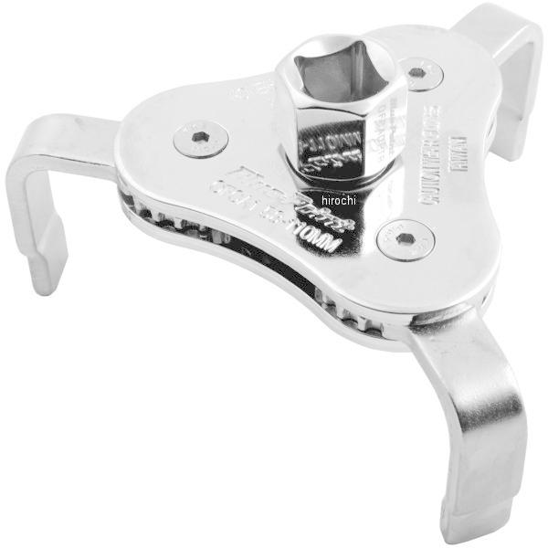 OFCA1KT スナップオン Snap-on ブルーポイント 調整オイルフィルターレンチ 62mm-96mm SP店 | 