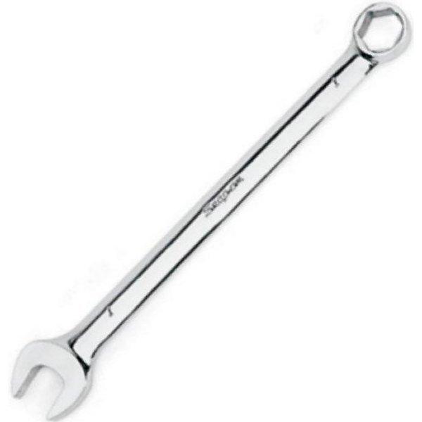 OSH30B スナップオン Snap-on フランクドライブ コンビネーション スタンダード レンチ 6角 15/16インチ SP店