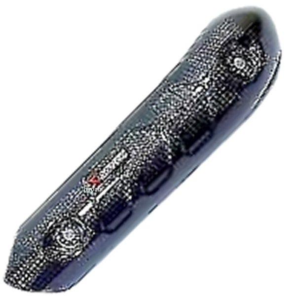 P-HSY4M2/A1 1860-0414 アクラポビッチ AKRAPOVIC リペアヒートシールド エボリューションライン 06年 YZ450F カーボン SP店