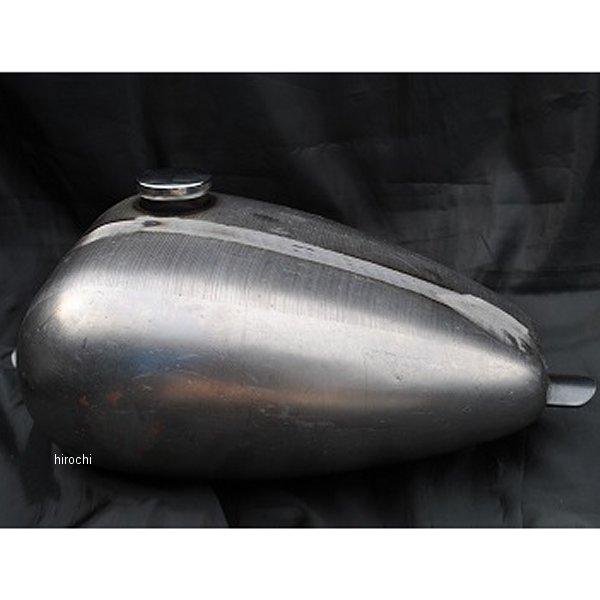 P60096 部品屋K&W マスタングタンク 3.3ガロン SP店 : ヒロチー商事3号
