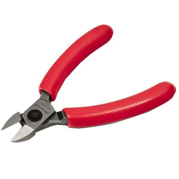 【USA在庫あり】 P87150A スナップオン Snap-on 電工用カッター カッター(Pシリーズ) SP店