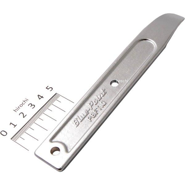 Snap-on PBFT10 スナップオン ブルーポイント メタルプライ SP店