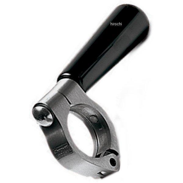 日産 トヨタ 診断機 コンサルト グローバルテック GTS Consult