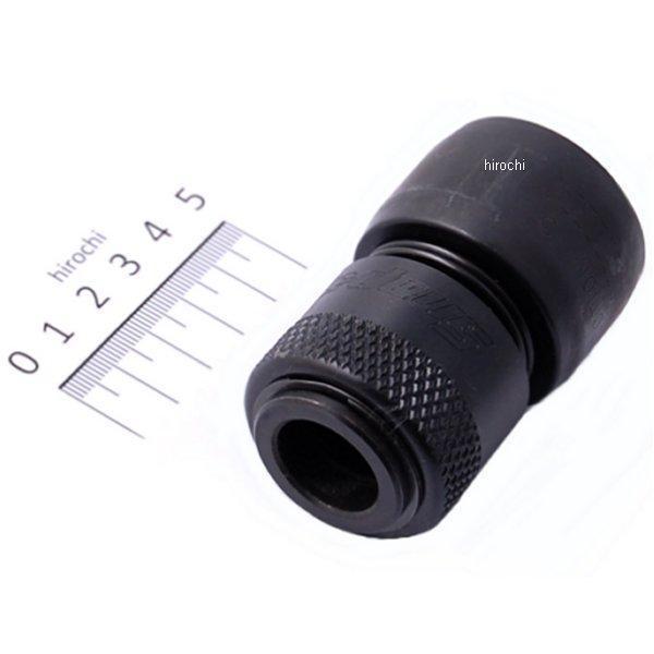 PH200D スナップオン Snap-on ユニバーサル クイックチェンジ チャックリテーナ SP店 | 