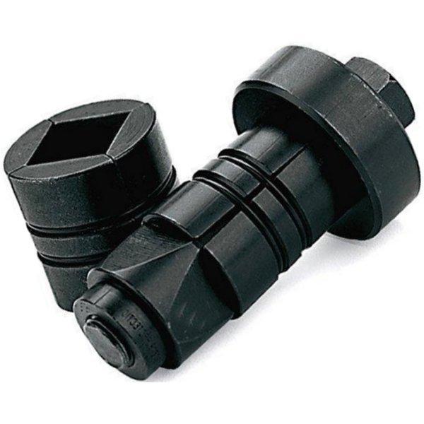 PH300 スナップオン Snap-on テールパイプ/エキゾーストパイプストレッチャー SP店