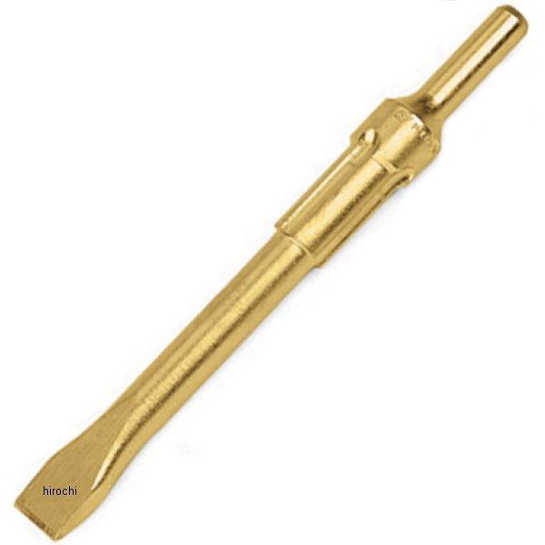 PHG155A スナップオン Snap-on 常温(冷)タガネ 心付け 21/32in 全長 7in SP店 その他整備工具-バイク-車、バイク、自転車