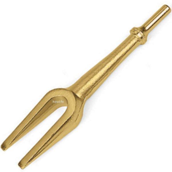 PHG63A スナップオン Snap-on ボールジョイントとタイロッド セパレーター 開口部 13/16インチ 全長 7-3/8インチ SP店