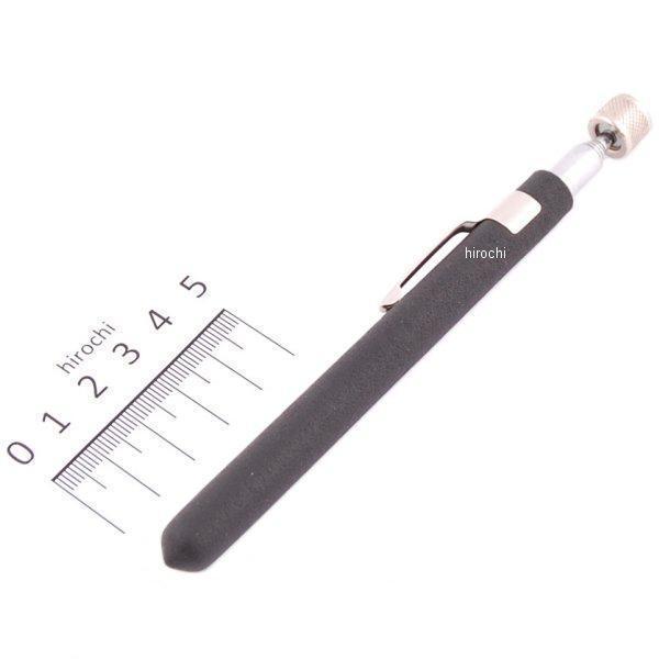 【USA在庫あり】 PHT5 スナップオン Snap-on ブルーポイント 磁石付き ピックアップツール SP店 |  | 01