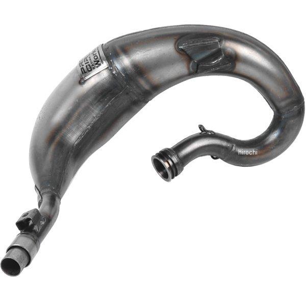 【USA在庫あり】 PK02065 プロサーキット Pro Circuit ワークスチャンバー 02年以降 KX65、RM65 SP店 | 