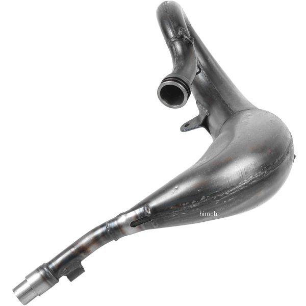 【USA在庫あり】 PK02065 プロサーキット Pro Circuit ワークスチャンバー 02年以降 KX65、RM65 SP店 |  | 01