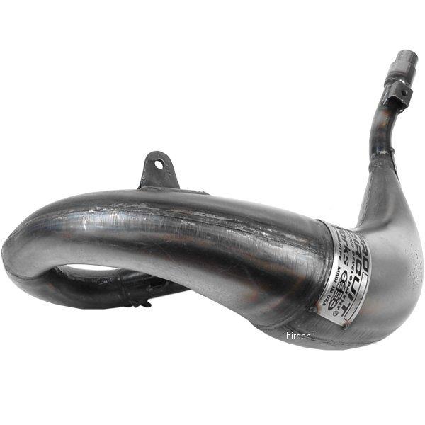 【USA在庫あり】 PK02065 プロサーキット Pro Circuit ワークスチャンバー 02年以降 KX65、RM65 SP店 |  | 02