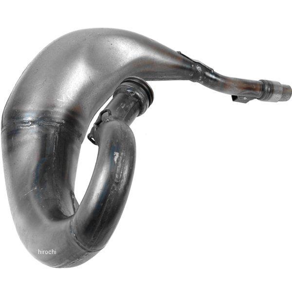 【USA在庫あり】 PK02065 プロサーキット Pro Circuit ワークスチャンバー 02年以降 KX65、RM65 SP店 |  | 03