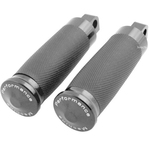 名品！SHIMANO DX ブレーキ 前後セット