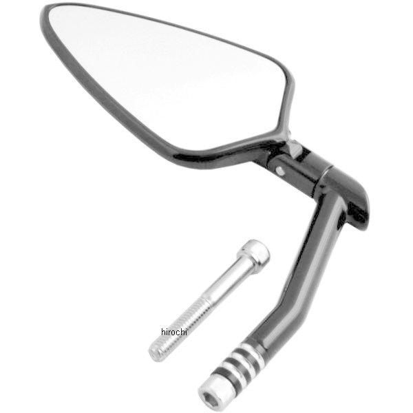 Harley Davidson 【USA在庫あり】 pfm0064-2032-BM