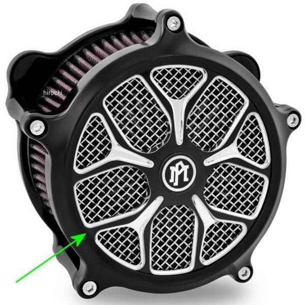 ご確認用　4 カワサキ（Kawasaki） ZX-25R ZX-4R Z650RS NINJA650 Z650 レーシング