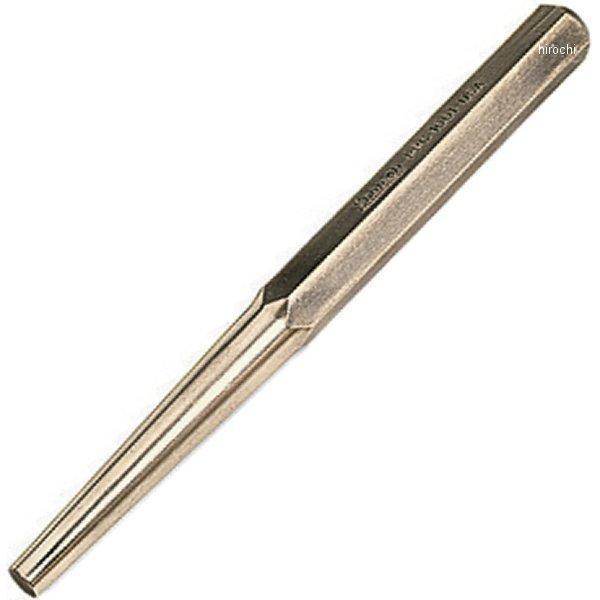 【USA在庫あり】 PPB1001A スナップオン Snap-on ブロンズ製先細ポンチ 長さ 8インチ SP店