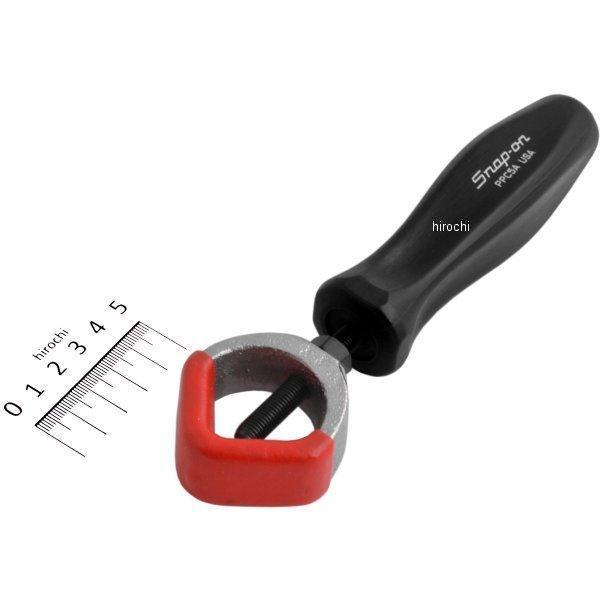 PPC5A スナップオン Snap-on ポンチ/タガネホルダー 長さ 7-11/16インチ SP店 | 