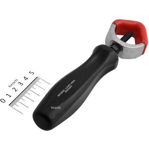 PPC5A スナップオン Snap-on ポンチ/タガネホルダー 長さ 7-11/16インチ SP店 |  | 01