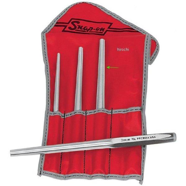 PPC910B スナップオン Snap-on ドリフトピンポンチ 長さ 9インチ SP店