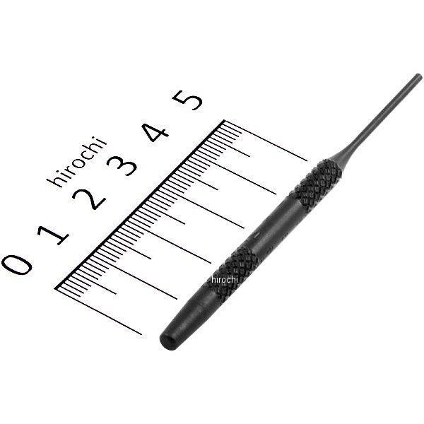 【USA在庫あり】 PPR2 スナップオン Snap-on ロールピンポンチ 長さ 3 5/32インチ SP店 |  | 01