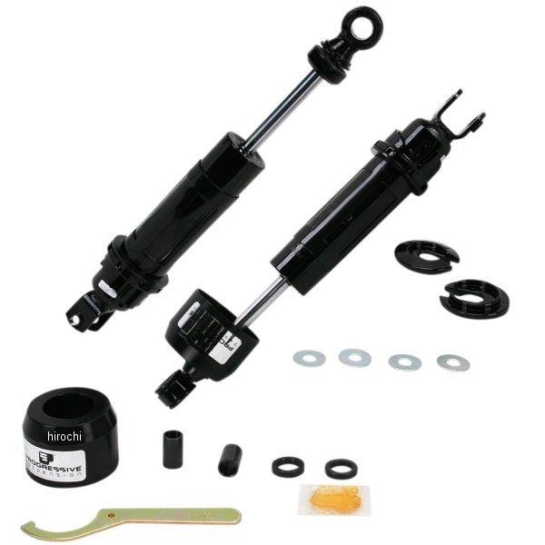 プログレッシブサスペンション 970シリーズ PROGRESSIVE SUSPENSION