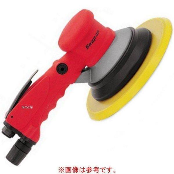 PS4809V スナップオン Snap-on バキューム サンダー 8インチ SP店