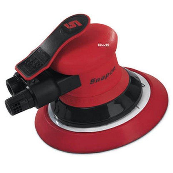 PSF4612 スナップオン Snap-on 低振動 オービタル仕上げ サンダー 6インチ SP店