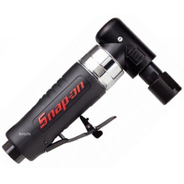 PT110A スナップオン Snap-on クッショングリップ エアダイグラインダー ミニシリーズ 長さ 5.6インチ SP店