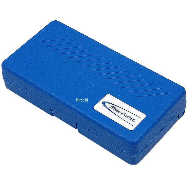 PTB32K スナップオン Snap-on パワービット 1/4インチ 6角 シャンク 32個 セット SP店_1