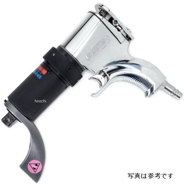 PTQ1-EXTRF12 スナップオン Snap-on フィクスチュアー リアクション ホイール ガン エクステンション 12\" SP店"