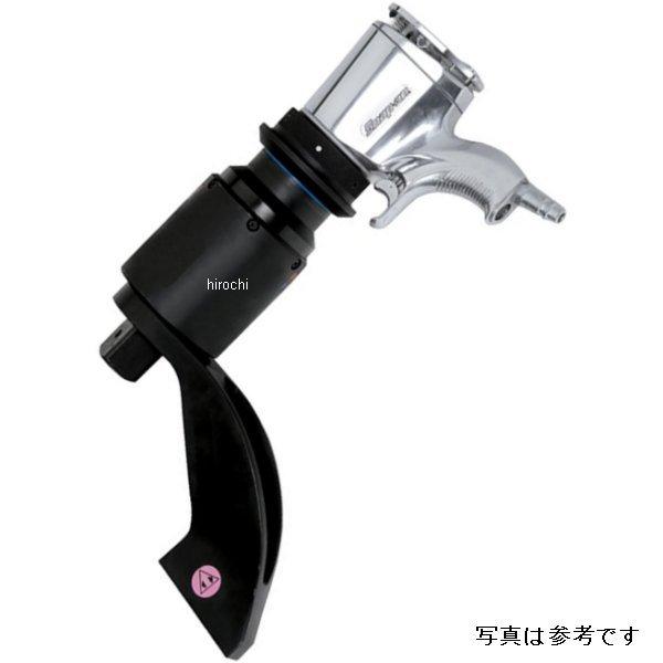 PTQ8-ALC11 スナップオン Snap-on リアクション アーム ALCO SP店