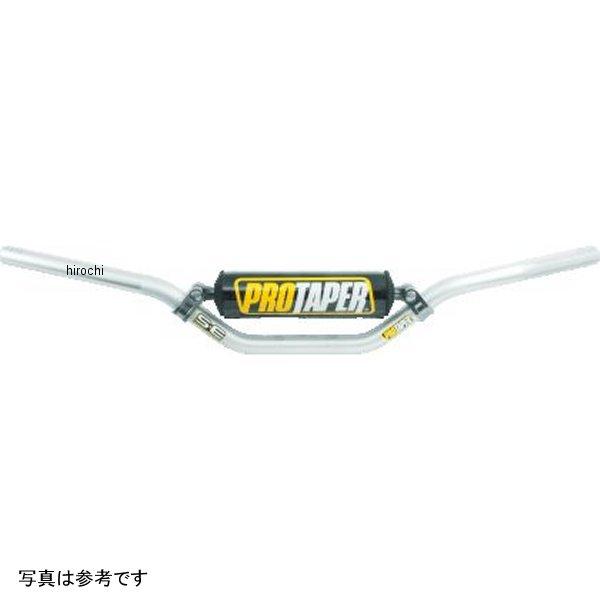 ptr025239 プロテーパー ProTaper SE Mini ハンドルバー シルバー SP店 | ブランド登録なし