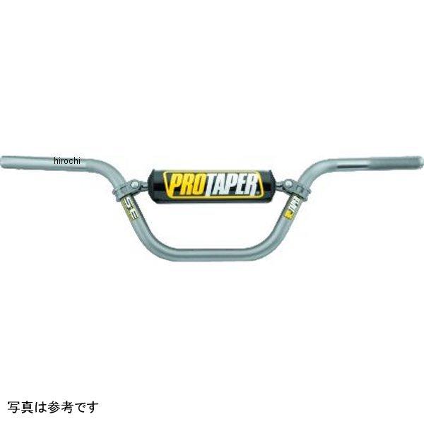 ptr025284 プロテーパー ProTaper SE XR50 ハンドルバー グレー SP店 | ブランド登録なし