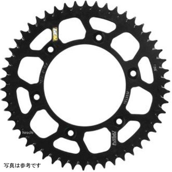 【USA在庫あり】 ptr033287 プロテーパー ProTaper リア スプロケット 44T ブラック 13年-20年 CRF250L SP店 | ブランド登録なし