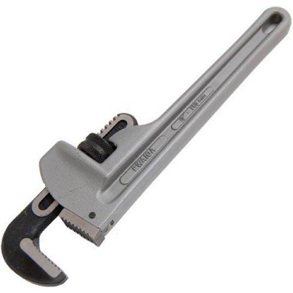 PWA24A スナップオン Snap-on エクスターナル パイプ レンチ アルミ ハンドル 全長 24インチ SP店