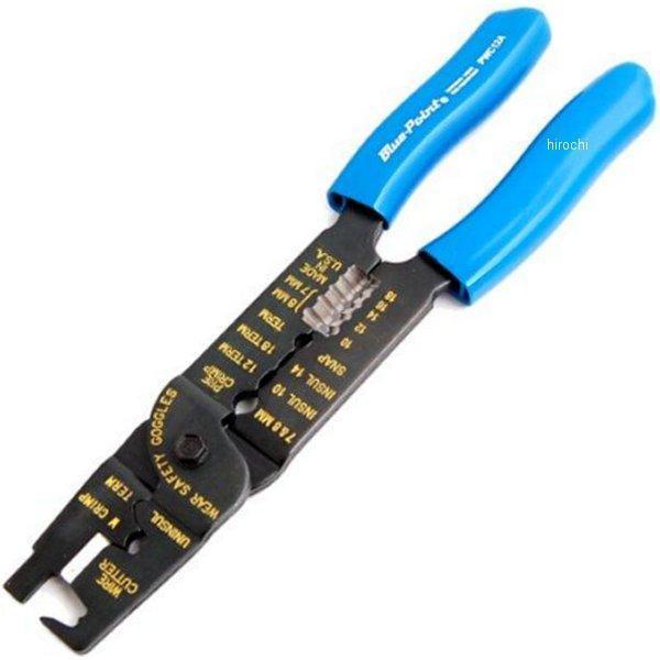 売れ筋 MQNTD7W4JLL [MQNTD7W4JLL]