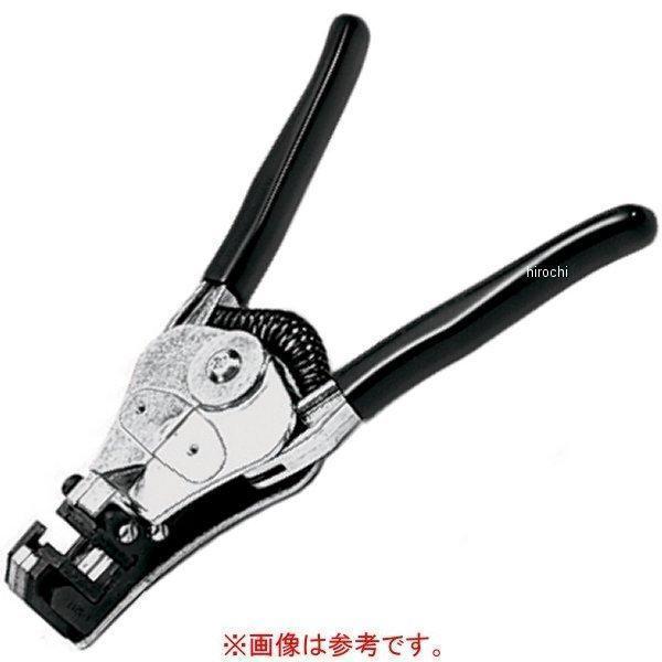 PWC24-1 スナップオン Snap-on ブルーポイント 交換用 ブレード (PWC24用) SP店