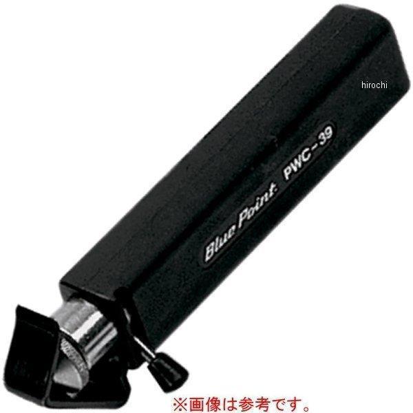 KASHIMAX エアロスポーツ 未使用品 KASHIMAX エアロスポーツ 未使用品 【公式通販】