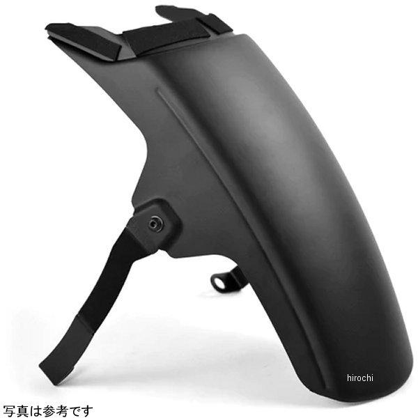 056925 ピラミッドプラスチック Pyramid Plastics 延長フェンダー ロング 20年-22年 Tiger 900 GT Low 黒_2