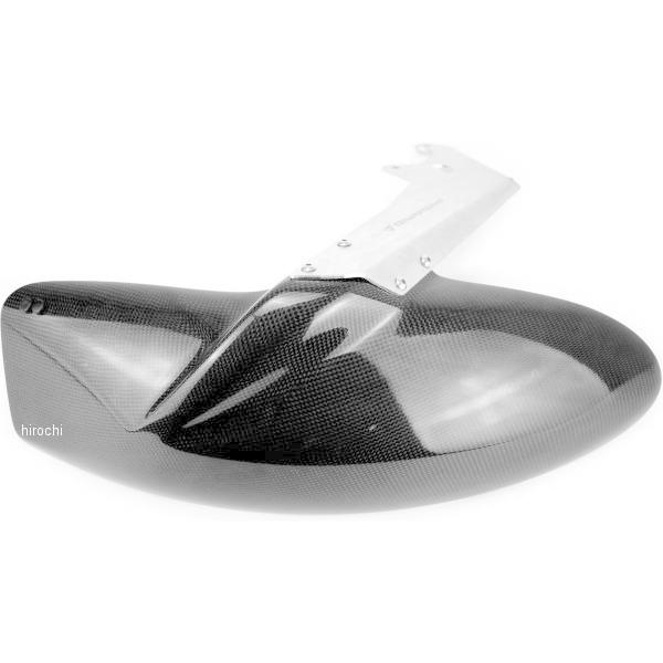 074060A ピラミッドプラスチック Pyramid Plastics ハガー 06年-14年 R1200R カーボン_1