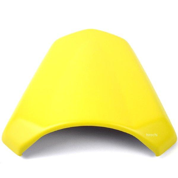 11573Y ピラミッドプラスチック Pyramid Plastics シートカウル マット